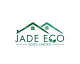 https://www.logocontest.com/public/logoimage/1613798505Jade Eco Build Limited_Jade Eco Build Limited copy 2.png
